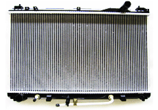 雷克萨斯ES330 3.3L V6